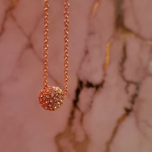 Kate Spade New York Necklace